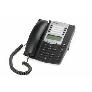 Mitel/Aastra 6731i