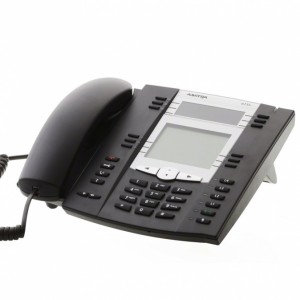 Mitel/Aastra 6735i