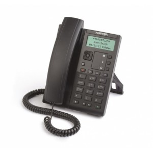 Mitel/Aastra 6863i