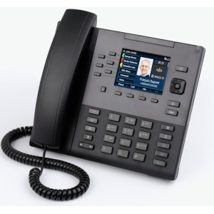 Mitel/Aastra 6867i