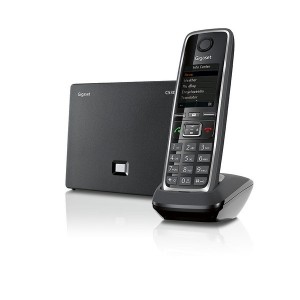 Gigaset C530IP