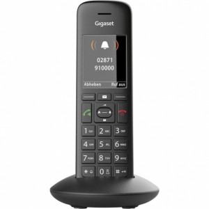 Gigaset C570HX