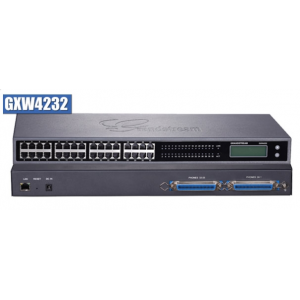 Grandstream GXW 4232