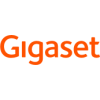 Gigaset