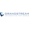 Grandstream