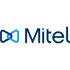 Mitel