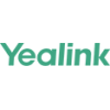 Yealink