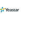 Yeastar